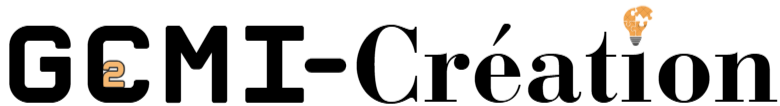 GCMI-Création